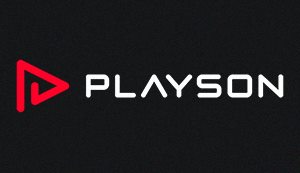 Playson
