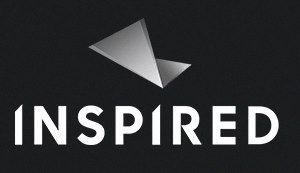 Inspired Gaming