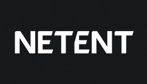 Netent